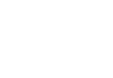 BT
