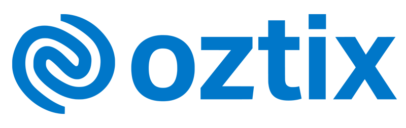 Oztix