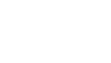 VR World Congress